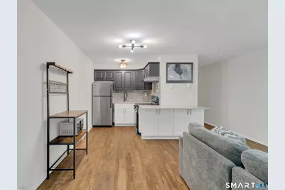 280 West Walk #280, West Haven, CT 06516 - Photo 9