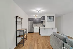 280 W Walk, West Haven, CT 06516 - Photo 9