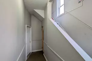 47 Spring St, New Haven, CT 06519 - Photo 7