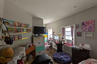 47 Spring St, New Haven, CT 06519 - Photo 19