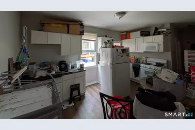 47 Spring Street, New Haven, CT 06519 - Photo 21