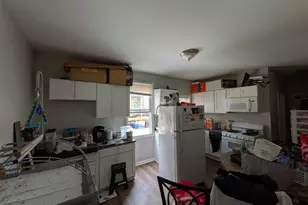 47 Spring St, New Haven, CT 06519 - Photo 21