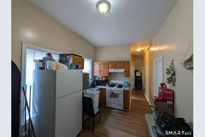 47 Spring Street, New Haven, CT 06519 - Photo 17