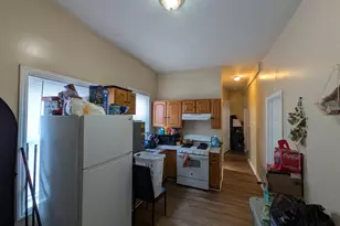 47 Spring St, New Haven, CT 06519 - Photo 17