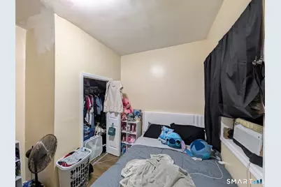 47 Spring Street, New Haven, CT 06519 - Photo 13