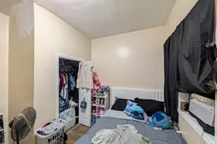 47 Spring St, New Haven, CT 06519 - Photo 13