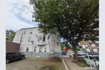 47 Spring Street, New Haven, CT 06519 - Photo 1