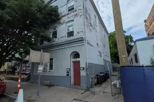47 Spring St, New Haven, CT 06519 - Photo 3