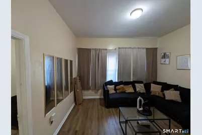 47 Spring Street, New Haven, CT 06519 - Photo 9