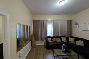 47 Spring St, New Haven, CT 06519 - Photo 9