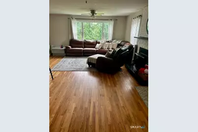 20 Thamesview Pentway, Ledyard, CT 06335 - Photo 5