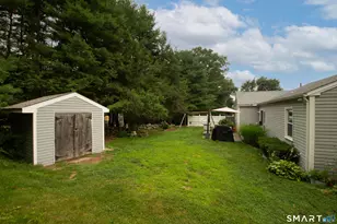 20 Thames View Pentway, Ledyard, CT 06335 - Photo 5