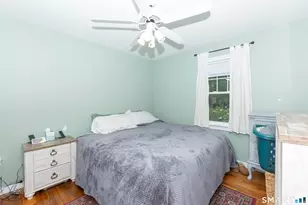 20 Thames View Pentway, Ledyard, CT 06335 - Photo 19