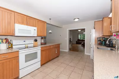 20 Thamesview Pentway, Ledyard, CT 06335 - Photo 13