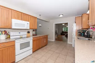 20 Thames View Pentway, Ledyard, CT 06335 - Photo 13