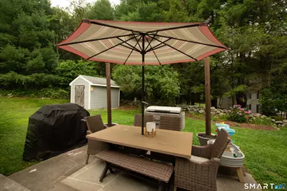 20 Thamesview Pentway, Ledyard, CT 06335 - Photo 7