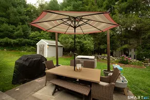 20 Thames View Pentway, Ledyard, CT 06335 - Photo 7