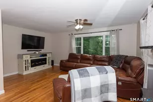 20 Thames View Pentway, Ledyard, CT 06335 - Photo 21