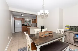 20 Thames View Pentway, Ledyard, CT 06335 - Photo 23