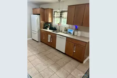 20 Thamesview Pentway, Ledyard, CT 06335 - Photo 3