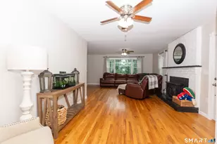 20 Thames View Pentway, Ledyard, CT 06335 - Photo 15