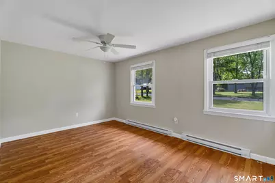 13 Pennywise Lane, Ledyard, CT 06339 - Photo 17