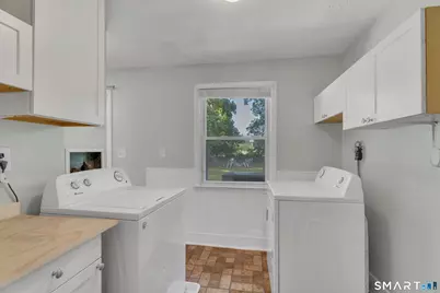 13 Pennywise Lane, Ledyard, CT 06339 - Photo 13