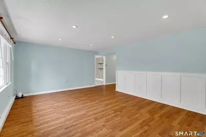 13 Pennywise Lane, Ledyard, CT 06339 - Photo 3