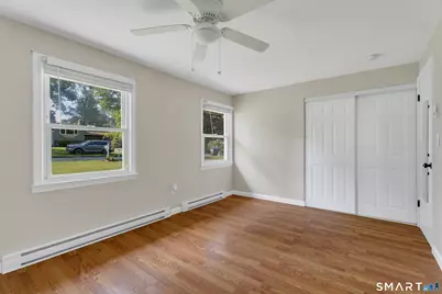 13 Pennywise Lane, Ledyard, CT 06339 - Photo 15