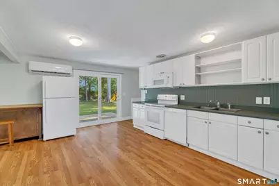 13 Pennywise Lane, Ledyard, CT 06339 - Photo 7