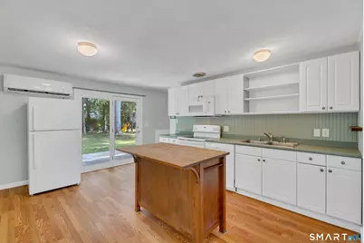 13 Pennywise Lane, Ledyard, CT 06339 - Photo 9