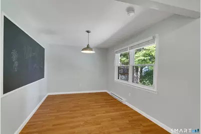13 Pennywise Lane, Ledyard, CT 06339 - Photo 11