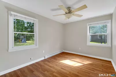 13 Pennywise Lane, Ledyard, CT 06339 - Photo 19