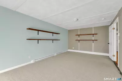 13 Pennywise Lane, Ledyard, CT 06339 - Photo 21