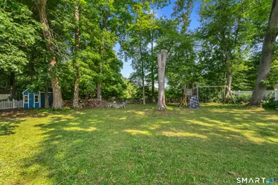 13 Pennywise Lane, Ledyard, CT 06339 - Photo 25