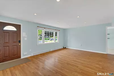 13 Pennywise Lane, Ledyard, CT 06339 - Photo 5