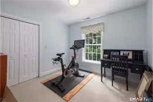10 Curtis Rd, Middlebury, CT 06762 - Photo 25
