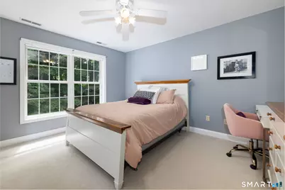 10 Curtis Road, Middlebury, CT 06762 - Photo 23