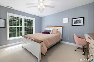 10 Curtis Rd, Middlebury, CT 06762 - Photo 23
