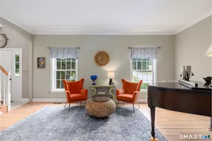 10 Curtis Rd, Middlebury, CT 06762 - Photo 17