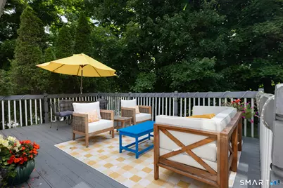10 Curtis Road, Middlebury, CT 06762 - Photo 7