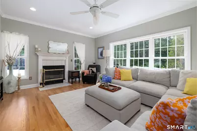 10 Curtis Road, Middlebury, CT 06762 - Photo 15
