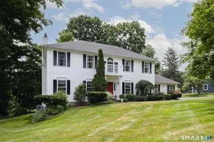 10 Curtis Rd, Middlebury, CT 06762 - Photo 29