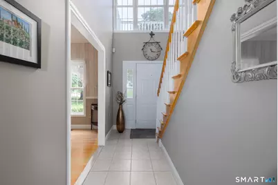 10 Curtis Road, Middlebury, CT 06762 - Photo 19