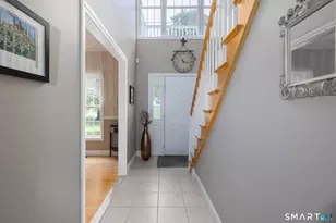 10 Curtis Rd, Middlebury, CT 06762 - Photo 19