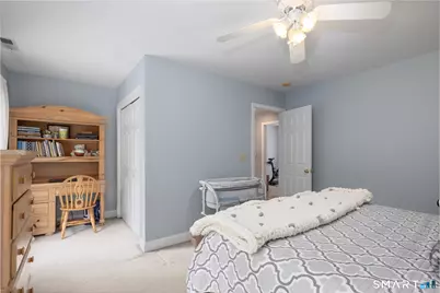 10 Curtis Road, Middlebury, CT 06762 - Photo 21