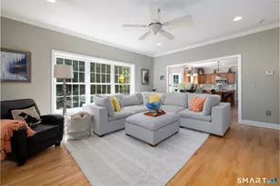 10 Curtis Rd, Middlebury, CT 06762 - Photo 15