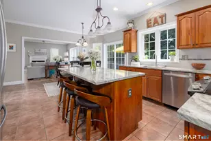 10 Curtis Rd, Middlebury, CT 06762 - Photo 7