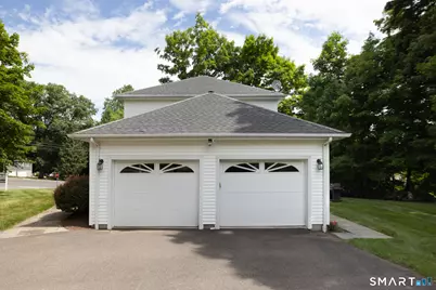 10 Curtis Road, Middlebury, CT 06762 - Photo 5