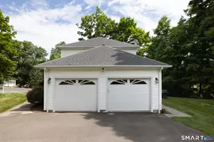 10 Curtis Rd, Middlebury, CT 06762 - Photo 5